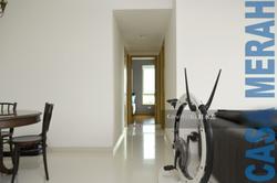 Casa Merah (D16), Apartment #129282912